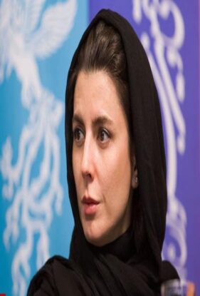 دانلود فیلم دسته دختران دانلود فیلم دسته دختران