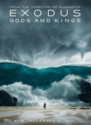 دانلود فیلم هجرت خدایان و پادشاهان دوبله فارسی Exodus: Gods and Kings 2014 دانلود فیلم هجرت خدایان و پادشاهان دوبله فارسی Exodus: Gods and Kings 2014