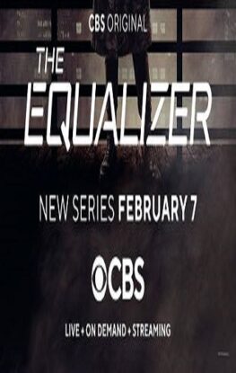 دانلود قسمت ۷ , ۸ سریال The Equalizer دانلود قسمت ۷ , ۸ سریال The Equalizer