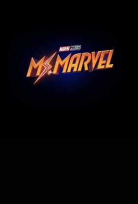 دانلود قسمت ۱ , ۲ سریال Ms. Marvel خانم مارول دانلود قسمت ۱ , ۲ سریال Ms. Marvel خانم مارول