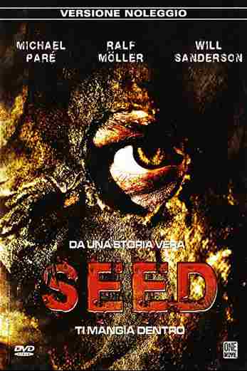 دانلود فیلم Seed 2006 دانلود فیلم Seed 2006