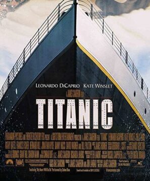 دانلود فیلم Titanic 1997 دانلود فیلم Titanic 1997