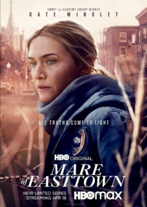 دانلود قسمت ۶ , ۷ سریال Mare of Easttown دانلود قسمت ۶ , ۷ سریال Mare of Easttown