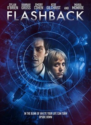 دانلود فیلم فلش بک Flashback 2021 دانلود فیلم فلش بک Flashback 2021