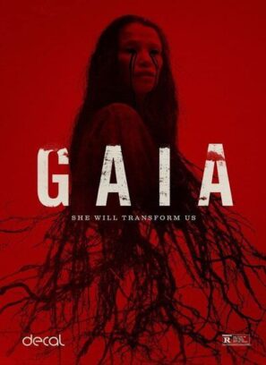 دانلود فیلم گایا Gaia 2021 دانلود فیلم گایا Gaia 2021