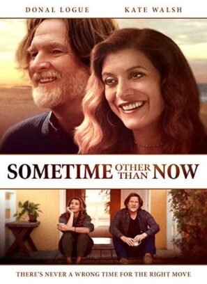 دانلود فیلم زمانی غیر از اکنون Sometime Other Than Now 2021 دانلود فیلم زمانی غیر از اکنون Sometime Other Than Now 2021