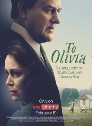دانلود فیلم برای اولیویا To Olivia 2021 دانلود فیلم برای اولیویا To Olivia 2021