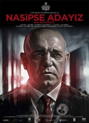 دانلود فیلم اونو میشناسی دوبله فارسی You Know Him 2020 دانلود فیلم اونو میشناسی دوبله فارسی You Know Him 2020