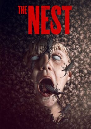 دانلود فیلم لانه The Nest 2021 دانلود فیلم لانه The Nest 2021