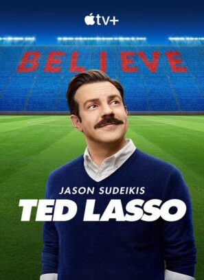 دانلود قسمت ۱۱ , ۱۲ فصل ۲ سریال تد لاسو Ted Lasso 2021 دانلود قسمت ۱۱ , ۱۲ فصل ۲ سریال تد لاسو Ted Lasso 2021
