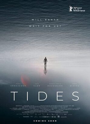 دانلود فیلم زیستگاه Tides 2021 دانلود فیلم زیستگاه Tides 2021