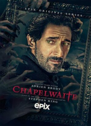 دانلود قسمت آخر ۱۰ سریال چپلویت Chapelwaite 2021 دانلود قسمت آخر ۱۰ سریال چپلویت Chapelwaite 2021