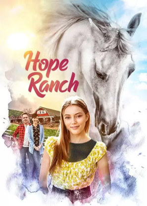 دانلود فیلم مزرعه امید Hope Ranch 2020 دانلود فیلم مزرعه امید Hope Ranch 2020