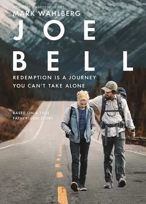 دانلود فیلم جو بل Joe Bell 2020 دانلود فیلم جو بل Joe Bell 2020