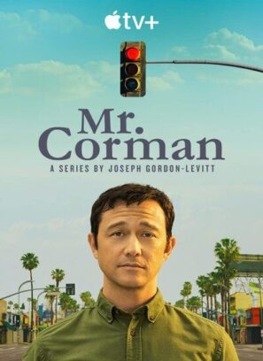 دانلود قسمت ۲ , ۳ سریال آقای کورمن Mr Corman 2021 دانلود قسمت ۲ , ۳ سریال آقای کورمن Mr Corman 2021