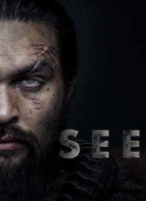 دانلود قسمت ۸ , ۹ فصل ۲ سریال See دانلود قسمت ۸ , ۹ فصل ۲ سریال See
