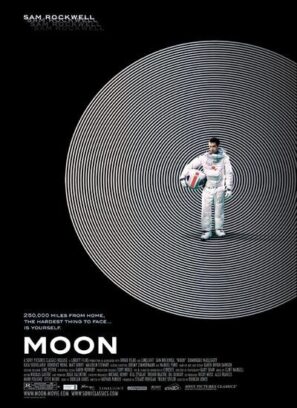 دانلود فیلم Moon 2009 دوبله فارسی دانلود فیلم Moon 2009 دوبله فارسی