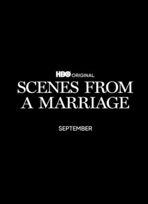 دانلود قسمت ۴ , ۵ سریال صحنههایی از یک ازدواج Scenes from a Marriage 2021 دانلود قسمت ۴ , ۵ سریال صحنههایی از یک ازدواج Scenes from a Marriage 2021