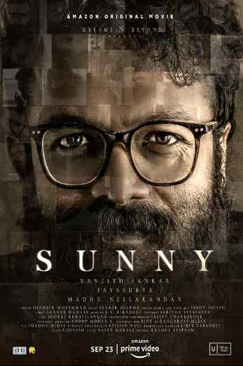 دانلود فیلم هندی آفتابی Sunny 2021 دانلود فیلم هندی آفتابی Sunny 2021