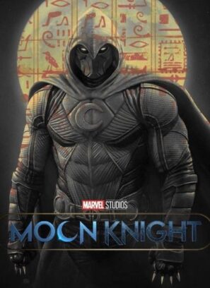 دانلود قسمت آخر پایانی سریال شوالیه ماه Moon Knight 2022 دانلود قسمت آخر پایانی سریال شوالیه ماه Moon Knight 2022