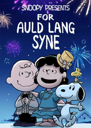 دانلود انیمیشن اسنوپی تقدیم میکند Snoopy Presents 2021 دانلود انیمیشن اسنوپی تقدیم میکند Snoopy Presents 2021