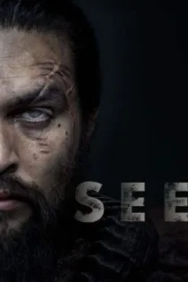 دانلود قسمت ۱ فصل ۳ سریال دیدن See + زمان پخش دانلود قسمت ۱ فصل ۳ سریال دیدن See + زمان پخش