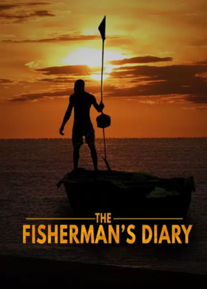 دانلود فیلم خاطرات ماهیگیر The Fisherman’s Diary 2020 دانلود فیلم خاطرات ماهیگیر The Fisherman’s Diary 2020