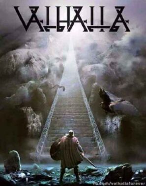 دانلود قسمت ۱ تا ۸ آخر فصل ۱ وایکینگ ها والهالا Vikings: Valhalla دانلود قسمت ۱ تا ۸ آخر فصل ۱ وایکینگ ها والهالا Vikings: Valhalla
