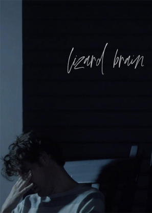 دانلود فیلم کوتاه مغز خزنده Lizard Brain 2020 دانلود فیلم کوتاه مغز خزنده Lizard Brain 2020