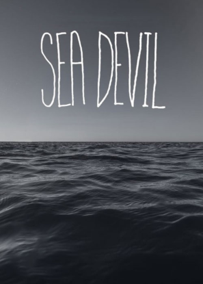 دانلود فیلم شیطان دریایی Sea Devil 2014 دانلود فیلم شیطان دریایی Sea Devil 2014