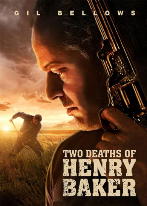 دانلود فیلم Two Deaths of Henry Baker 2020 دانلود فیلم Two Deaths of Henry Baker 2020