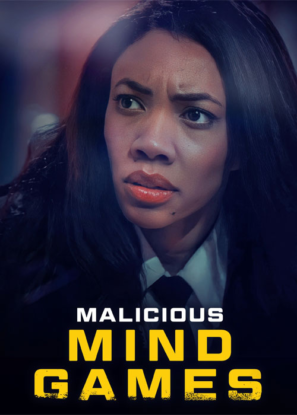 دانلود فیلم بازی های ذهن مخرب Malicious Mind Games 2022 دانلود فیلم بازی های ذهن مخرب Malicious Mind Games 2022