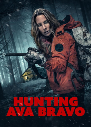 دانلود فیلم شکار آوا براوو Hunting Ava Bravo 2022 دانلود فیلم شکار آوا براوو Hunting Ava Bravo 2022