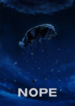 دانلود فیلم جواب منفی Nope 2022 دانلود فیلم جواب منفی Nope 2022