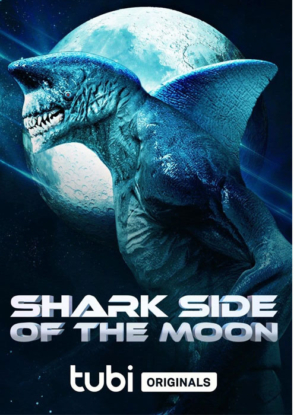 دانلود فیلم نیمه کوسه ای ماه Shark Side of the Moon 2022 دانلود فیلم نیمه کوسه ای ماه Shark Side of the Moon 2022