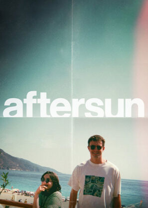 دانلود فیلم Aftersun 2022 زیرنویس چسبیده دانلود فیلم Aftersun 2022 زیرنویس چسبیده