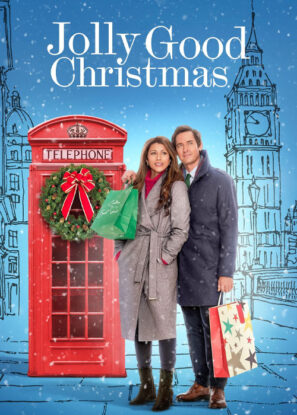 دانلود فیلم کریسمس در لندن Christmas in London 2022 دانلود فیلم کریسمس در لندن Christmas in London 2022