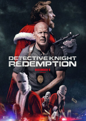 دانلود فیلم Detective Knight: Redemption 2022 دانلود فیلم Detective Knight: Redemption 2022