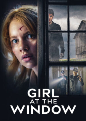 دانلود فیلم Girl at the Window 2022 زیرنویس چسبیده دانلود فیلم Girl at the Window 2022 زیرنویس چسبیده