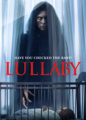 دانلود فیلم Lullaby 2022 زیرنویس چسبیده دانلود فیلم Lullaby 2022 زیرنویس چسبیده