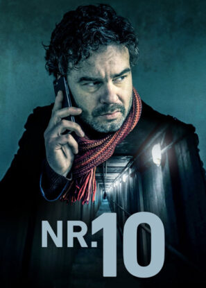دانلود فیلم ان آر ۱۰ Nr. 10 (2021) دانلود فیلم ان آر ۱۰ Nr. 10 (2021)