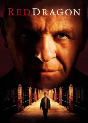 دانلود فیلم Red Dragon 2002 زیرنویس چسبیده دانلود فیلم Red Dragon 2002 زیرنویس چسبیده