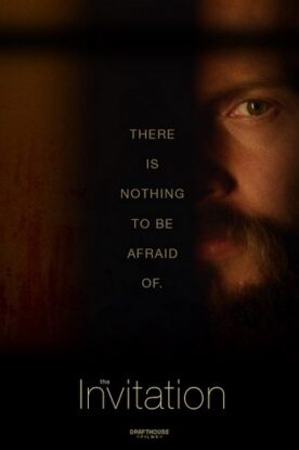 دانلود فیلم The Invitation 2015 زیرنویس چسبیده دانلود فیلم The Invitation 2015 زیرنویس چسبیده
