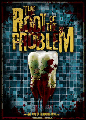 دانلود فیلم The Root of the Problem 2012 زیرنویس چسبیده دانلود فیلم The Root of the Problem 2012 زیرنویس چسبیده