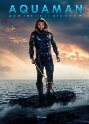 دانلود فیلم آکوامن ۲ Aquaman 2 (2023) دانلود فیلم آکوامن ۲ Aquaman 2 (2023)