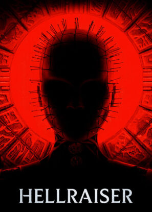 دانلود فیلم برپاخیزان جهنم Hellraiser 2022 ✔️ زیرنویس چسبیده دانلود فیلم برپاخیزان جهنم Hellraiser 2022 ✔️ زیرنویس چسبیده