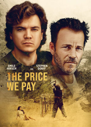 فیلم بهایی که می پردازیم The Price We Pay 2022 ✔️ زیرنویس چسبیده فیلم بهایی که می پردازیم The Price We Pay 2022 ✔️ زیرنویس چسبیده