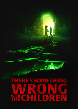 فیلم There’s Something Wrong with the Children 2023 ✔️ زیرنویس چسبیده فیلم There’s Something Wrong with the Children 2023 ✔️ زیرنویس چسبیده