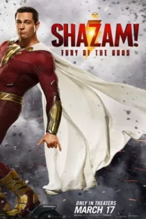 دانلود فیلم شزم ۲ خشم خدایان ✔️ Shazam Fury of the Gods 2023 دانلود فیلم شزم ۲ خشم خدایان ✔️ Shazam Fury of the Gods 2023
