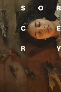 دانلود فیلم Sorcery 2023 دانلود فیلم Sorcery 2023